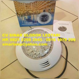 Swimming Pool Light 12V